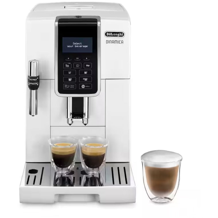 DeLonghi DeLonghi Dinamica ECAM350.35.W