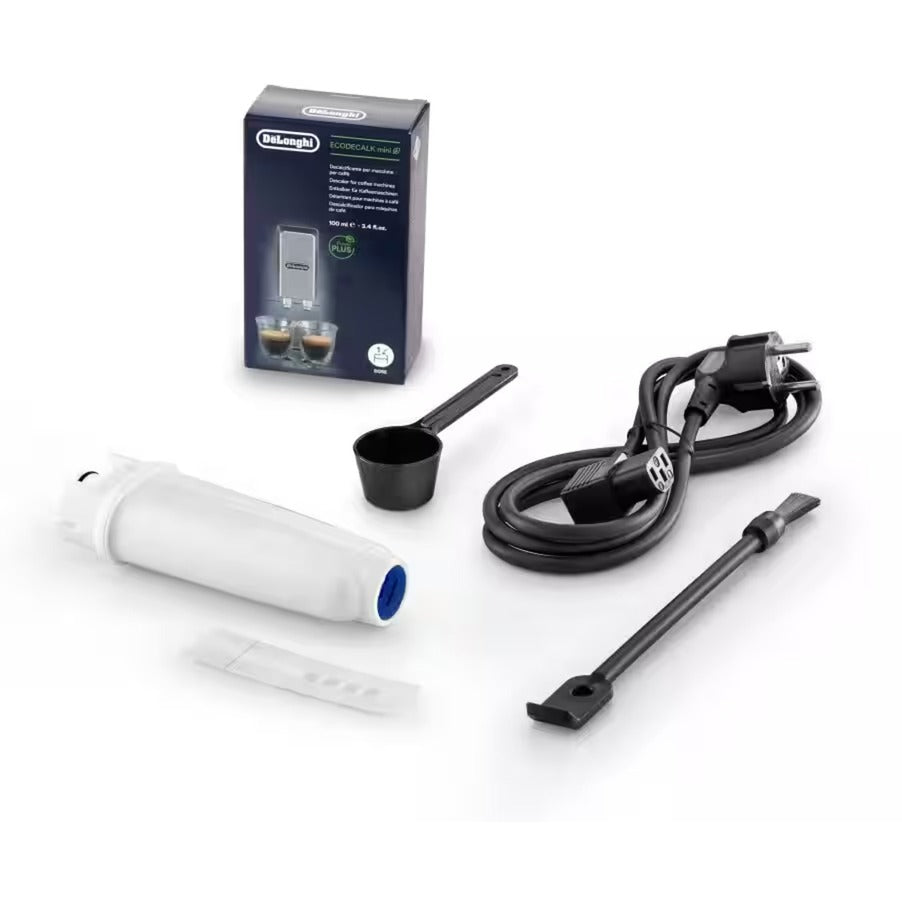 DeLonghi DeLonghi Dinamica ECAM350.35.W