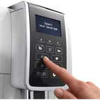 DeLonghi DeLonghi Dinamica ECAM350.35.W