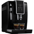 DeLonghi DeLonghi Espressomachine Dynamica ECAM 350.15.B