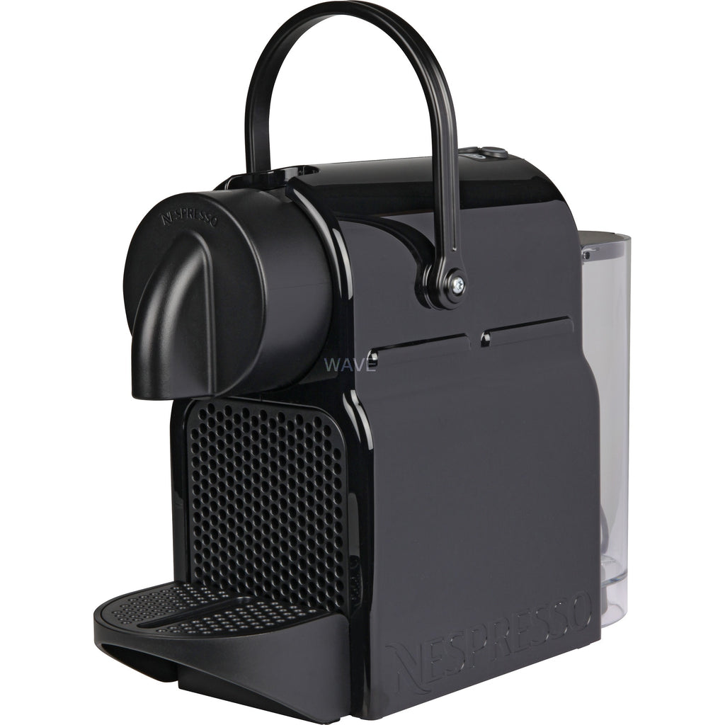 DeLonghi DeLonghi Nespresso Inissia EN 80.B