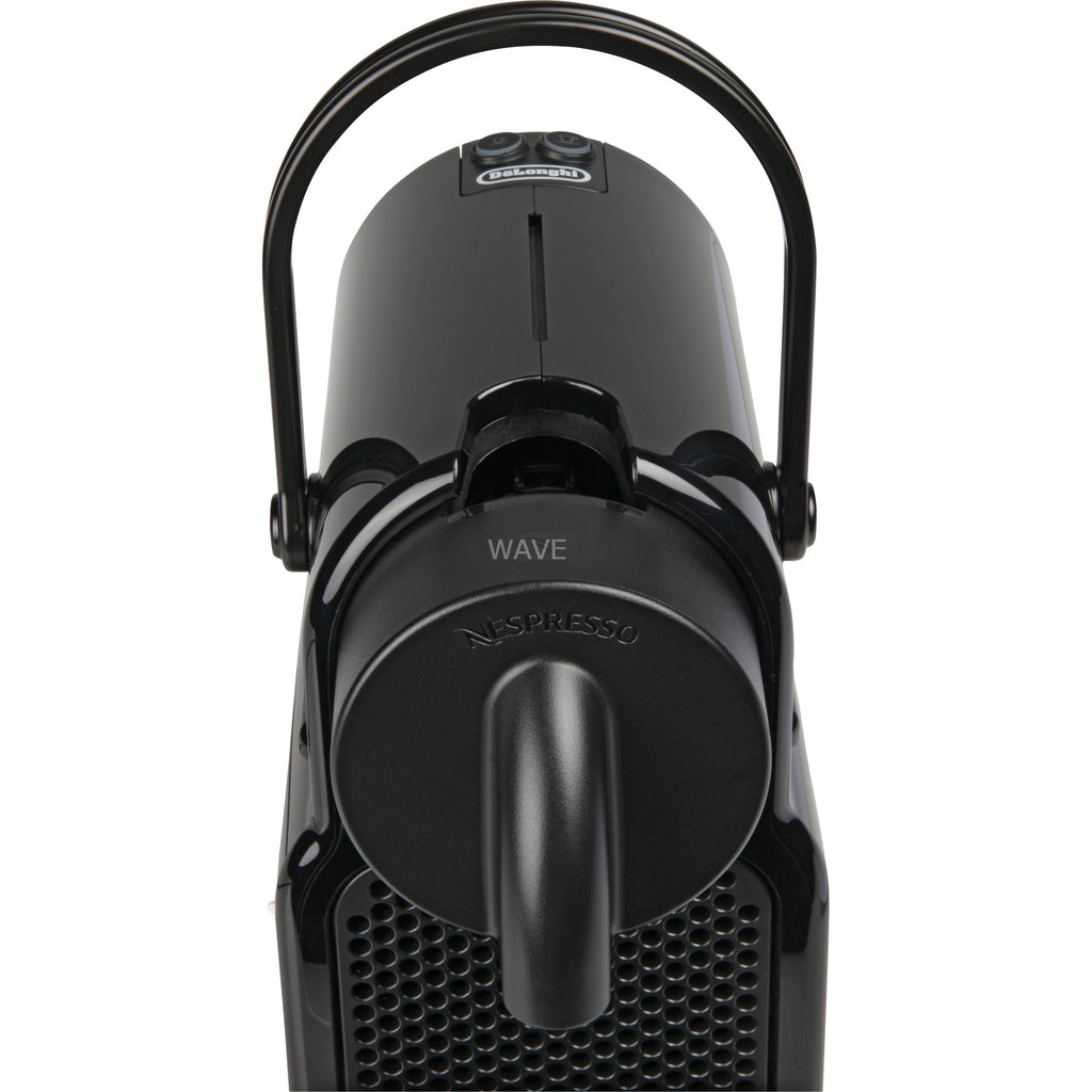 DeLonghi DeLonghi Nespresso Inissia EN 80.B