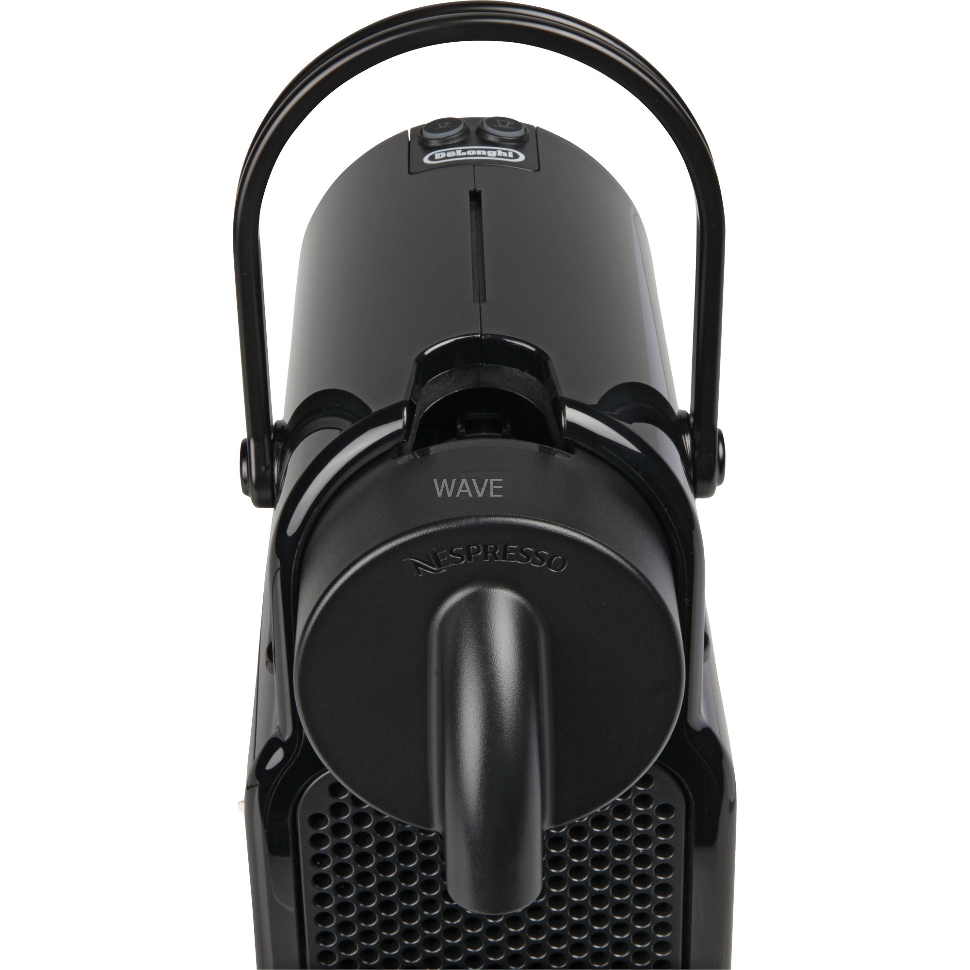 DeLonghi DeLonghi Nespresso Inissia EN 80.B