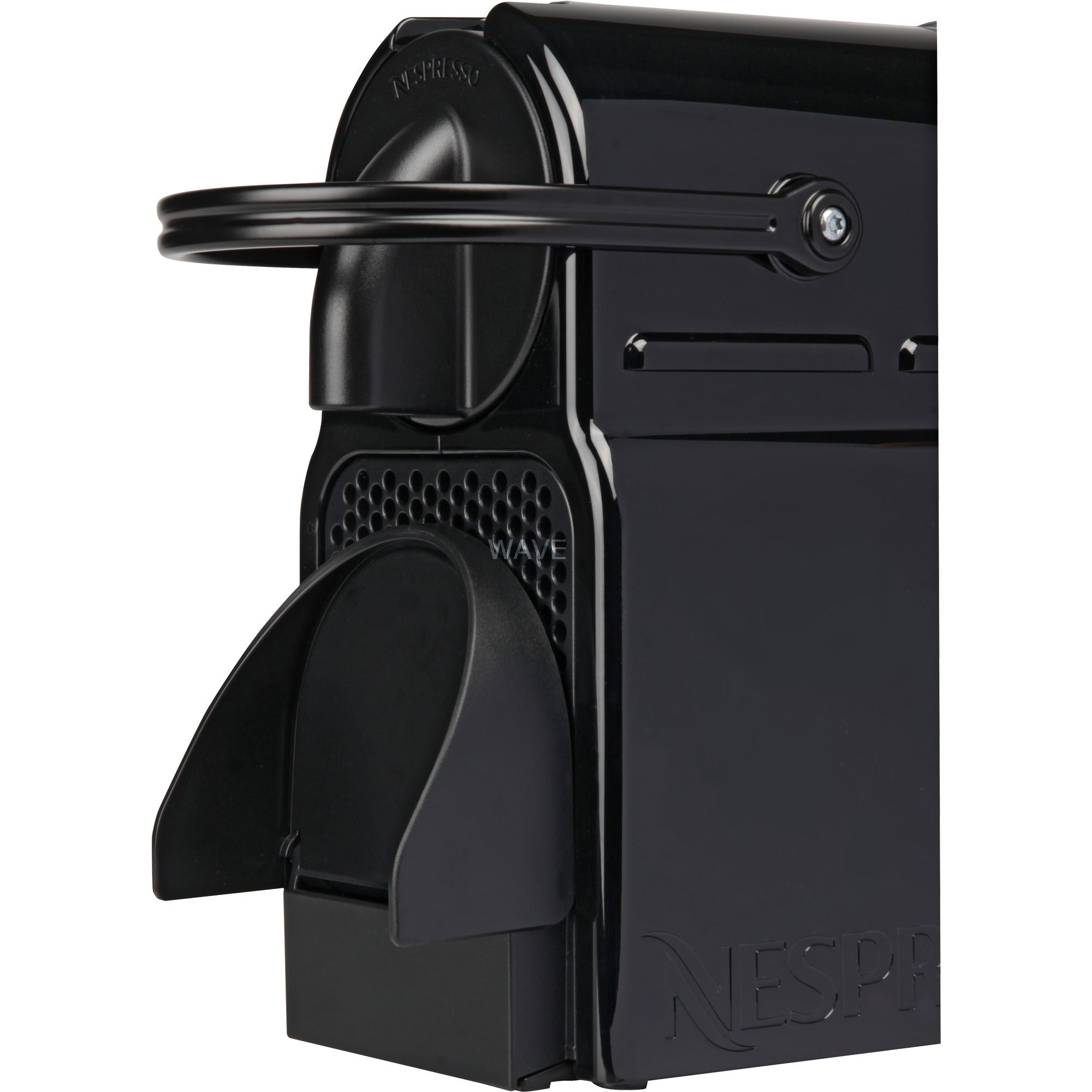 DeLonghi DeLonghi Nespresso Inissia EN 80.B