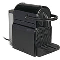 DeLonghi DeLonghi Nespresso Inissia EN 80.B