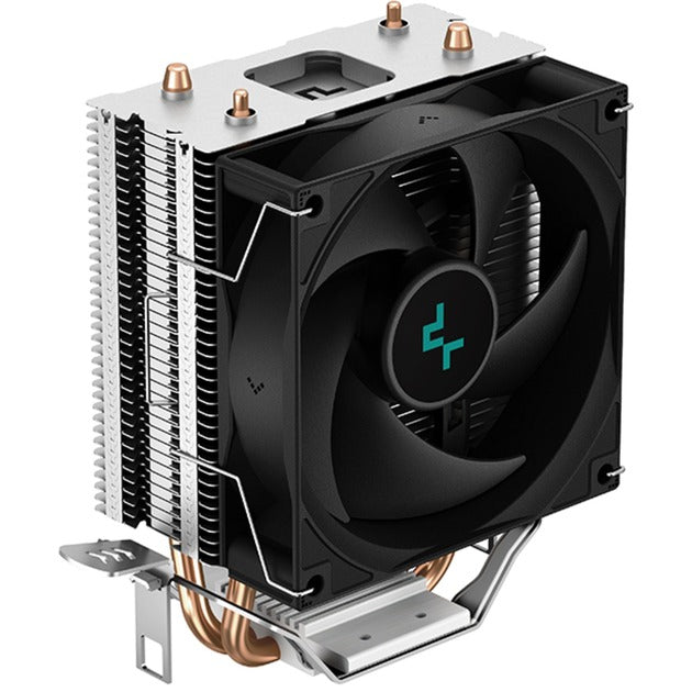 DeepCool DeepCool AG200