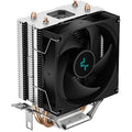DeepCool DeepCool AG200