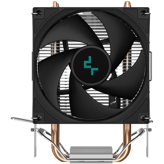 DeepCool DeepCool AG200