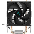 DeepCool DeepCool AG200