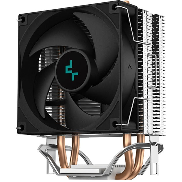 DeepCool DeepCool AG200