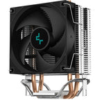 DeepCool DeepCool AG200