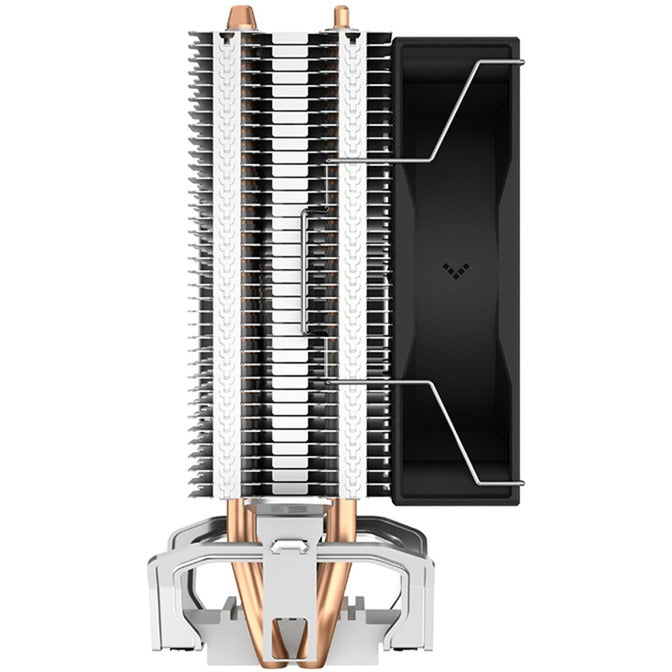 DeepCool DeepCool AG200