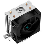 DeepCool DeepCool AG200
