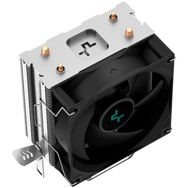 DeepCool DeepCool AG200