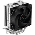 DeepCool DeepCool AG300