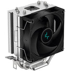 DeepCool DeepCool AG300