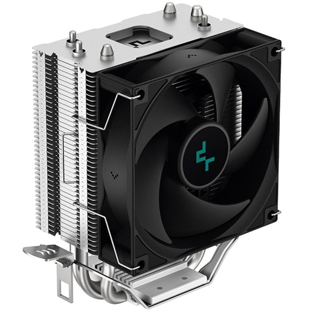 DeepCool DeepCool AG300