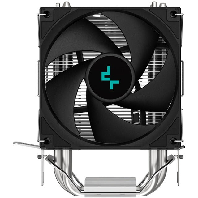 DeepCool DeepCool AG300
