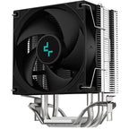 DeepCool DeepCool AG300