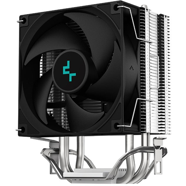 DeepCool DeepCool AG300