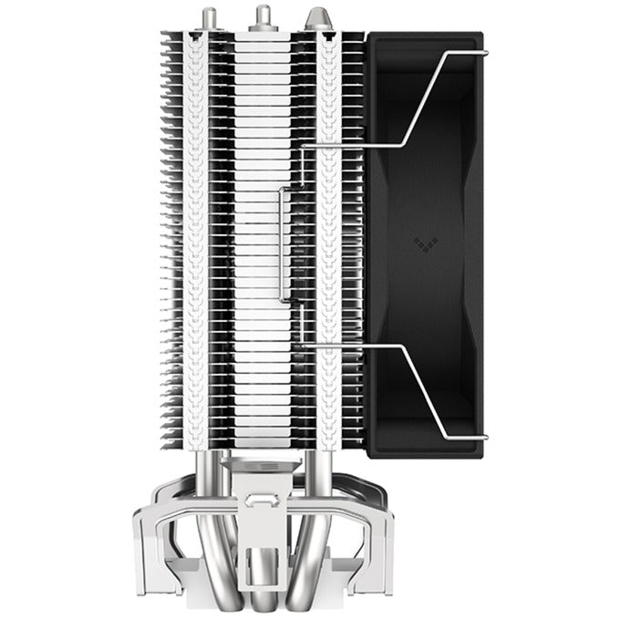 DeepCool DeepCool AG300
