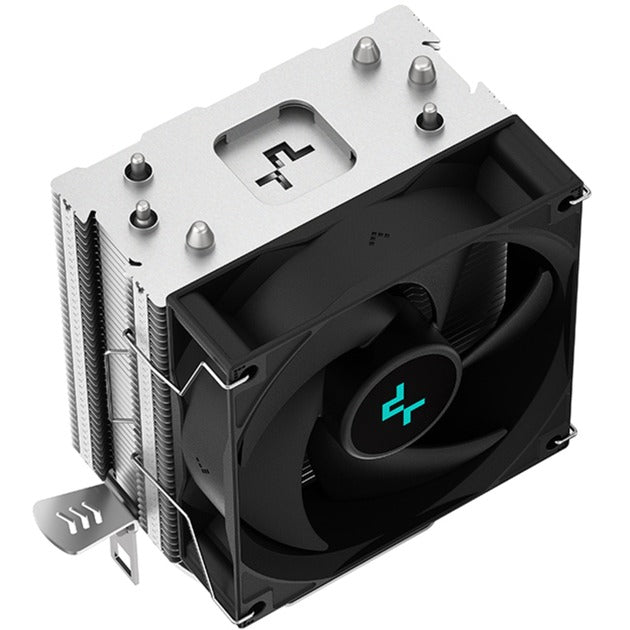 DeepCool DeepCool AG300