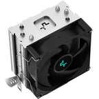 DeepCool DeepCool AG300