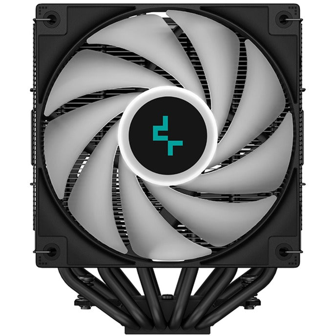 DeepCool DeepCool AG620 A-RGB
