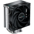 DeepCool DeepCool AK400
