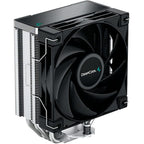 DeepCool DeepCool AK400