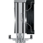 DeepCool DeepCool AK400