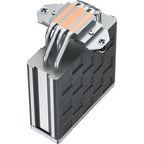 DeepCool DeepCool AK400