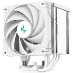 Deepcool ak500 wh cpu-koeler (wit)