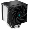 DeepCool DeepCool AK500