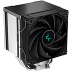 DeepCool DeepCool AK500