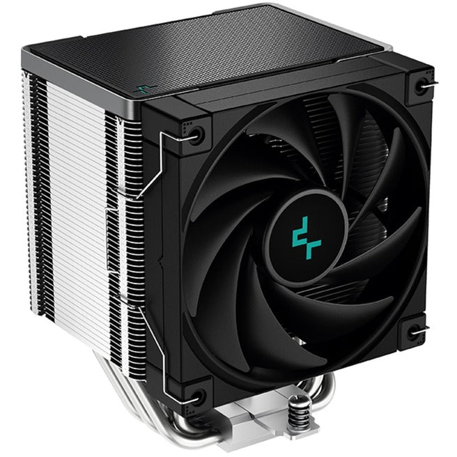 DeepCool DeepCool AK500