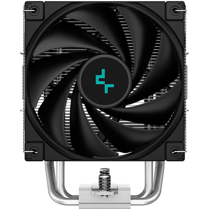 DeepCool DeepCool AK500