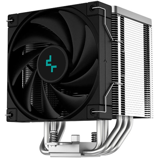 DeepCool DeepCool AK500
