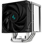 DeepCool DeepCool AK500