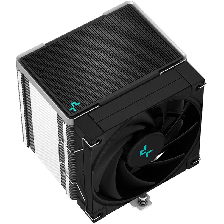 DeepCool DeepCool AK500