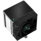 DeepCool DeepCool AK500
