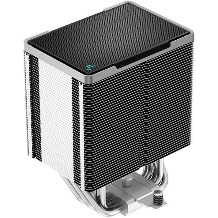 DeepCool DeepCool AK500
