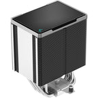 DeepCool DeepCool AK500