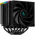 DeepCool DeepCool AK620 DIGITAL