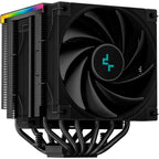 DeepCool DeepCool AK620 DIGITAL
