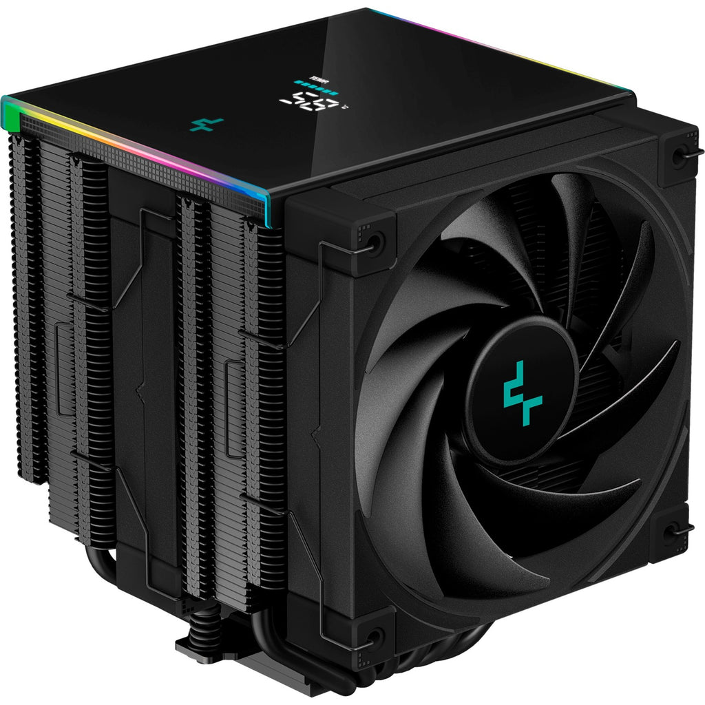 DeepCool DeepCool AK620 DIGITAL