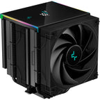 DeepCool DeepCool AK620 DIGITAL