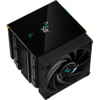 DeepCool DeepCool AK620 DIGITAL