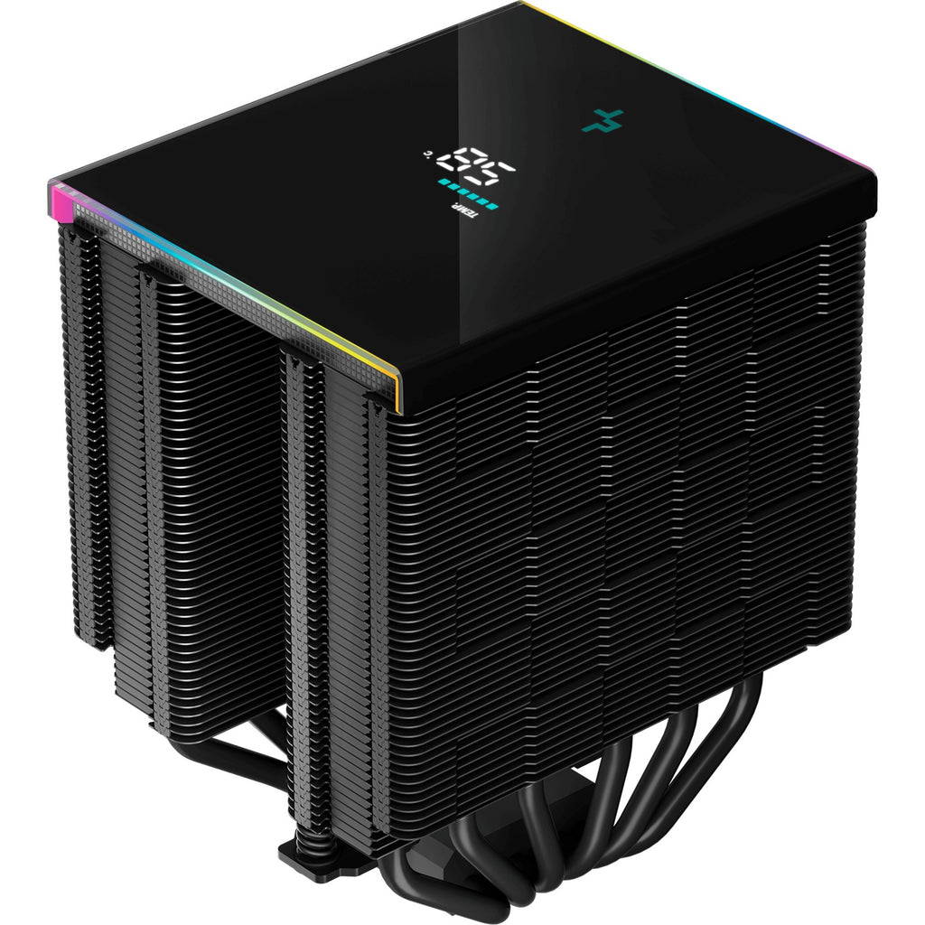 DeepCool DeepCool AK620 DIGITAL