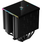 DeepCool DeepCool AK620 DIGITAL